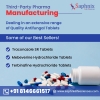 Pharma Manufacturing Company In Mysore Avatar