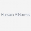 hussainalnowais23 Avatar
