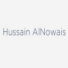 hussainalnowais37 Avatar
