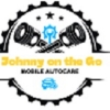 Johnny on the Go LLC Avatar