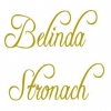 belindastronachon24 Avatar