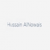 Hussain Al Nowais (hussainalnowais32) Avatar