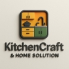 Kitchen Craft & Home Solution - Best Shop For Curtain Blinds | Readymade kitchen | Best shop for modular kitchen in zirakpur Avatar