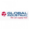 globalindustrial21 Avatar