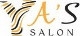 salon shop near me Avatar