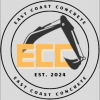East Coast Concrete Avatar