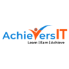 Achievers IT- Python training course in Bangalore Avatar